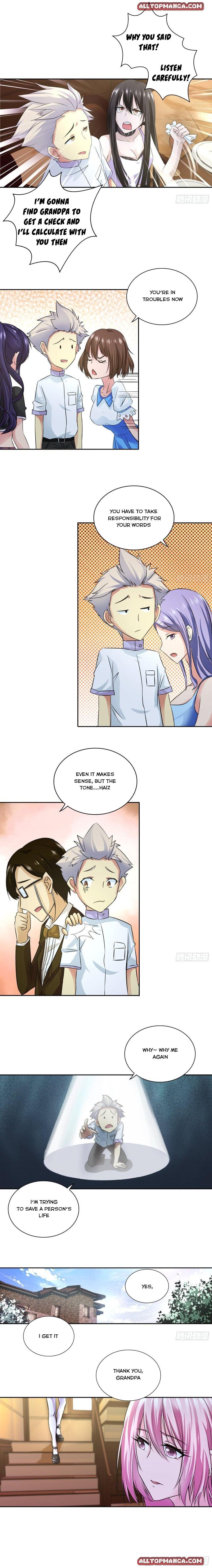 Page 2 of Chapter 52