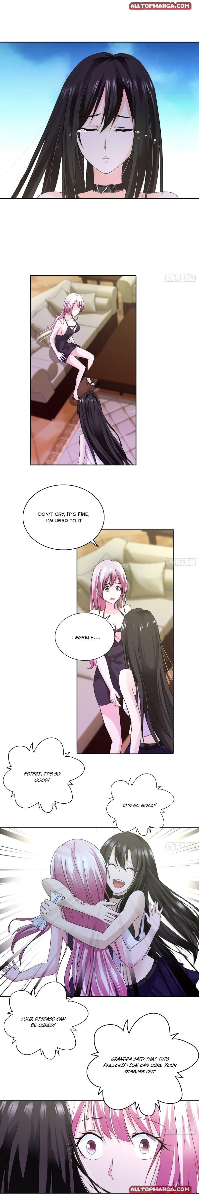 Page 3 of Chapter 52