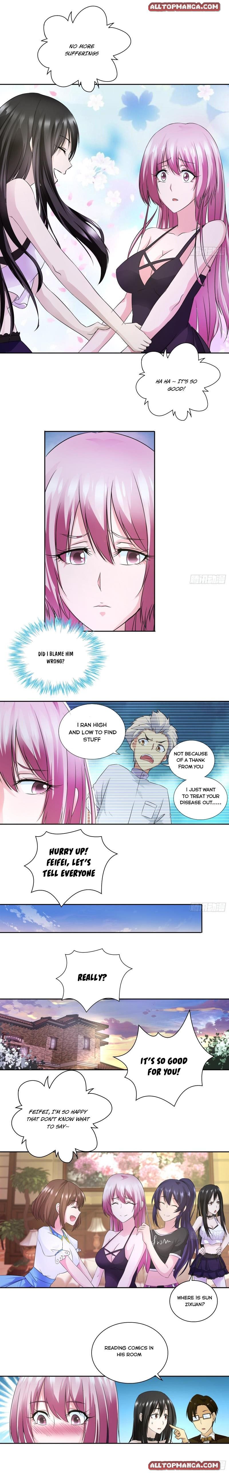 Page 4 of Chapter 52