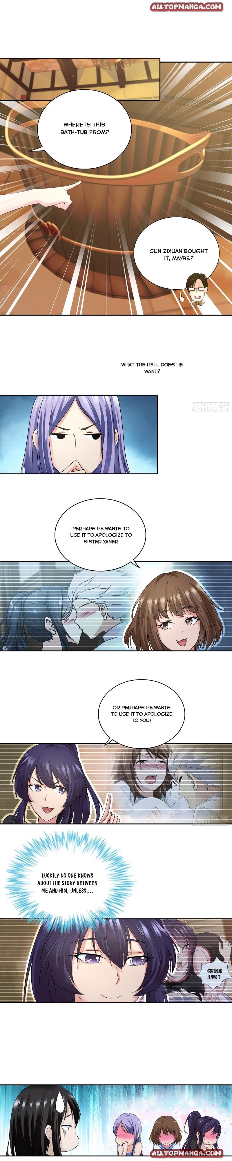 Page 5 of Chapter 52