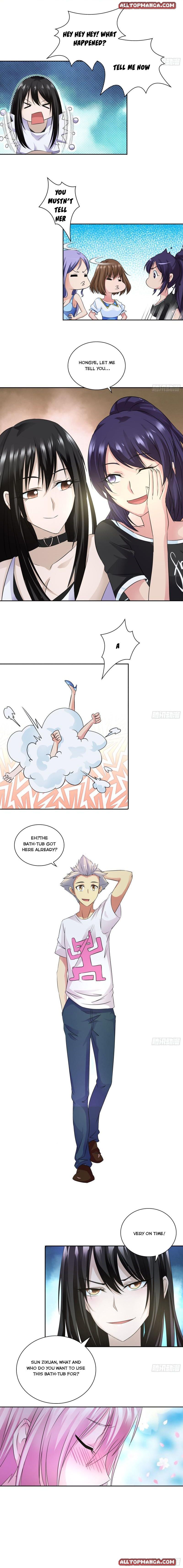 Page 6 of Chapter 52