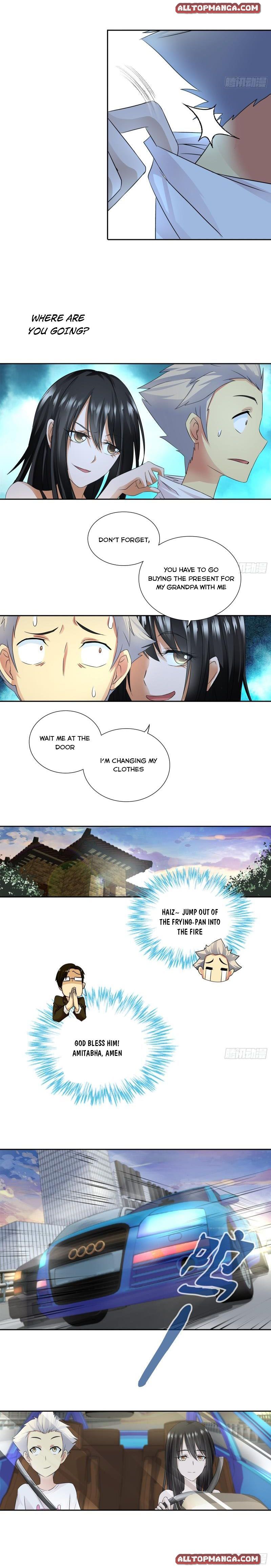 Page 2 of Chapter 53