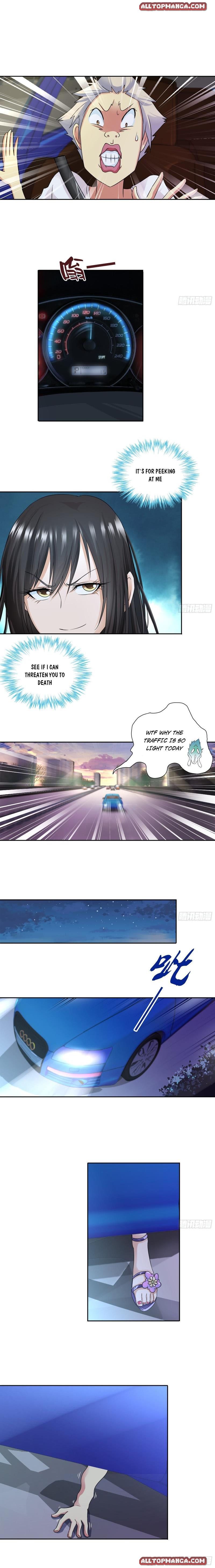 Page 4 of Chapter 53