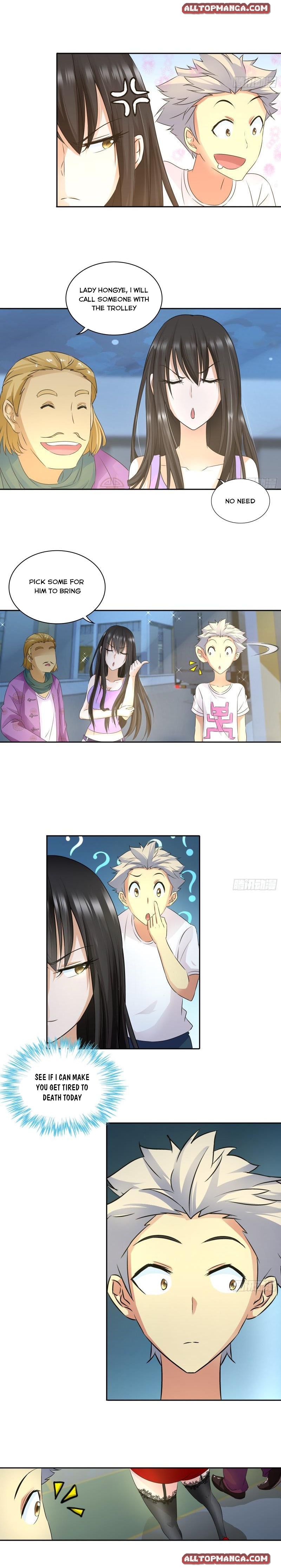Page 2 of Chapter 54