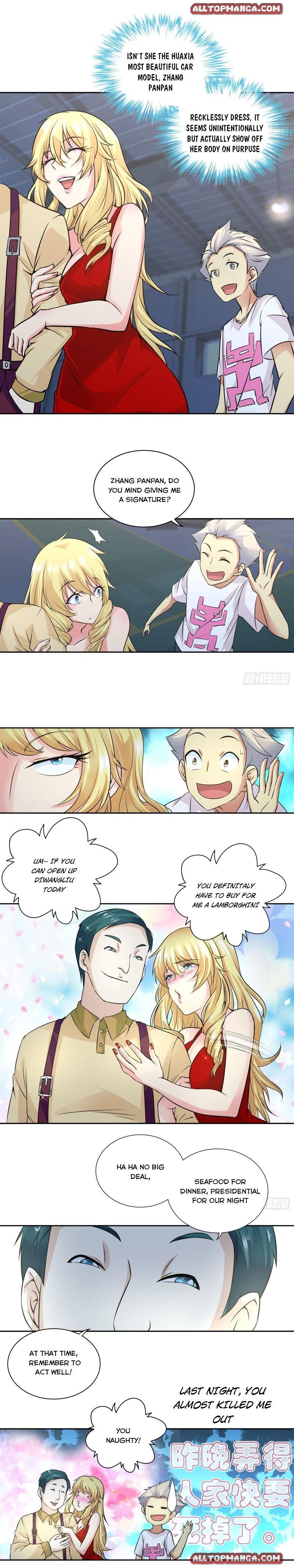 Page 3 of Chapter 54