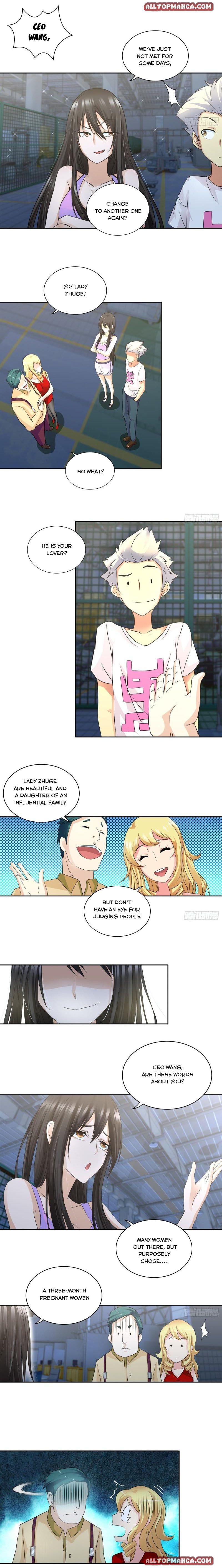 Page 4 of Chapter 54