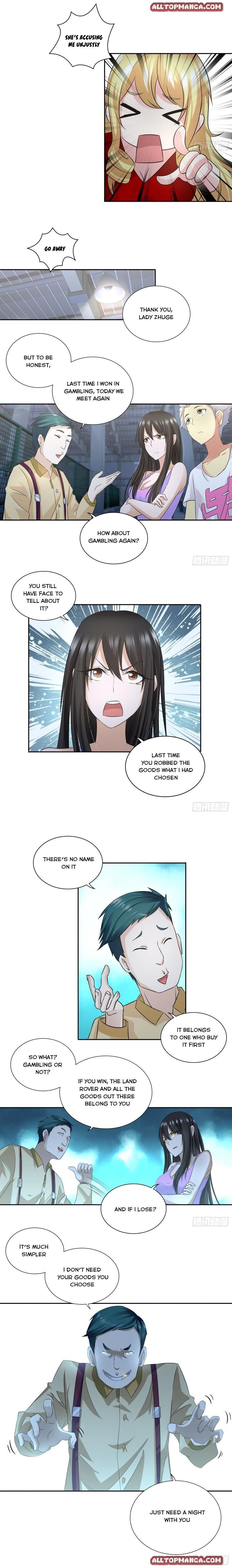 Page 5 of Chapter 54