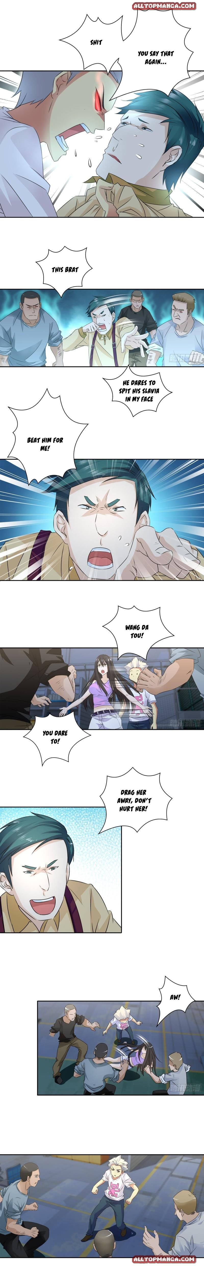Page 1 of Chapter 55