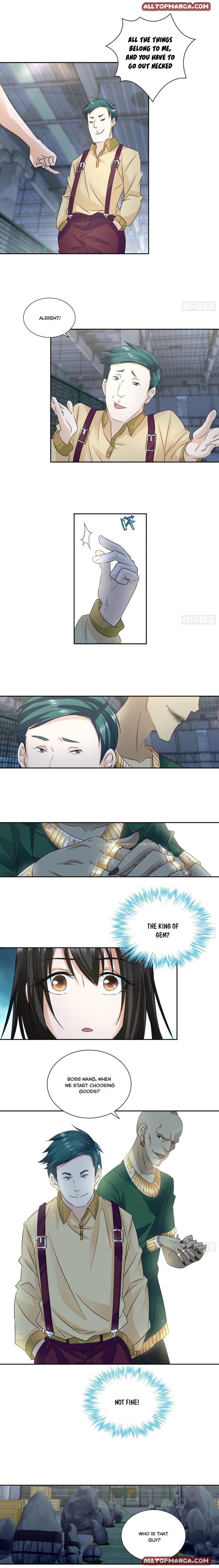 Page 3 of Chapter 55
