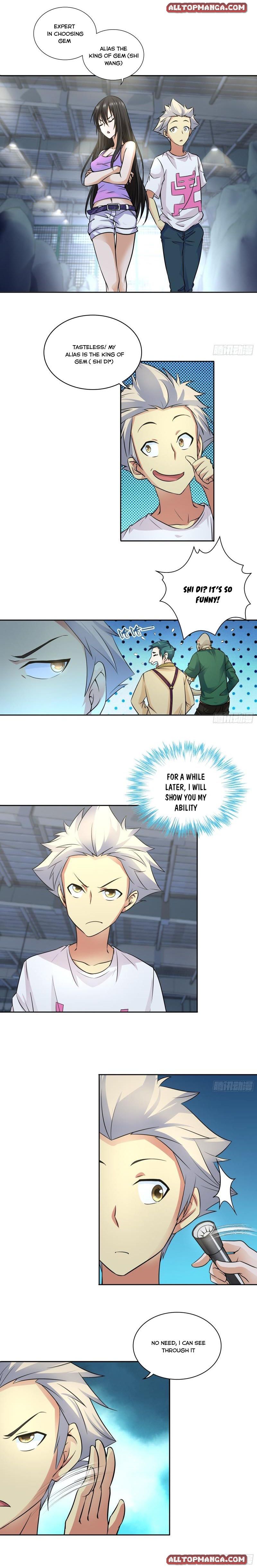 Page 4 of Chapter 55