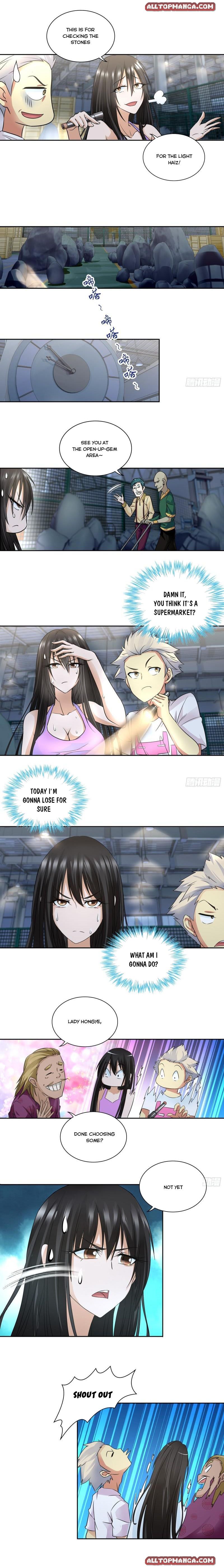 Page 5 of Chapter 55