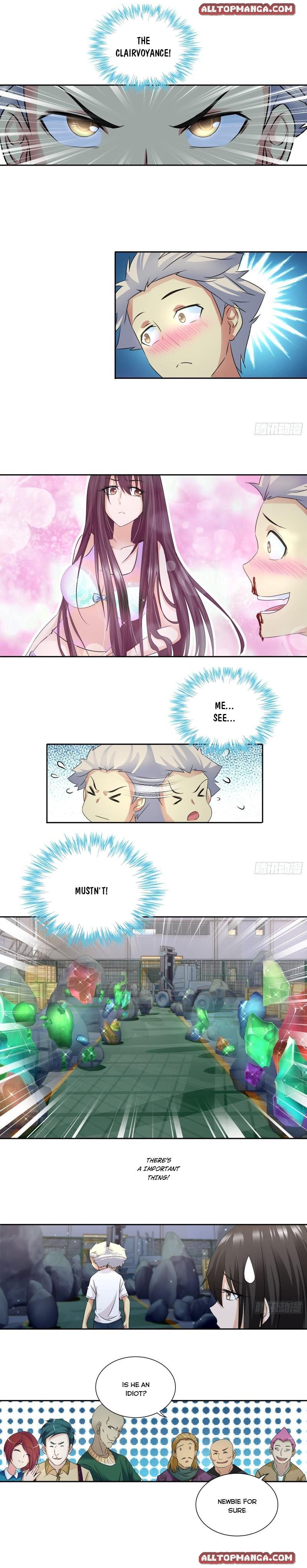 Page 1 of Chapter 56