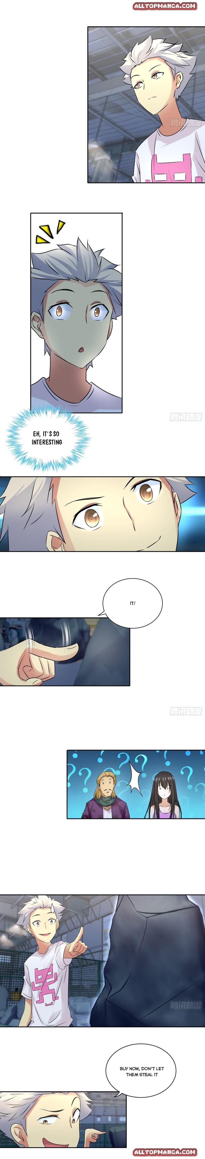 Page 2 of Chapter 56