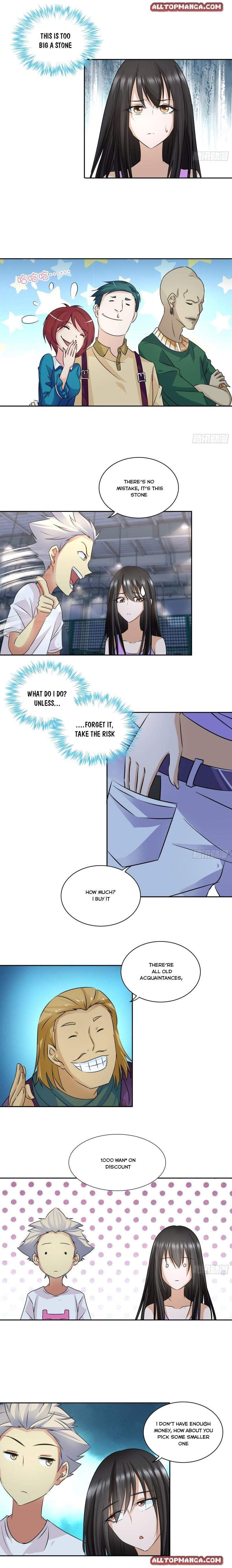 Page 3 of Chapter 56