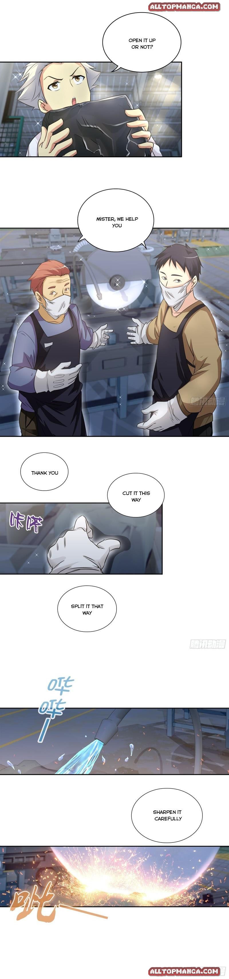 Page 5 of Chapter 56