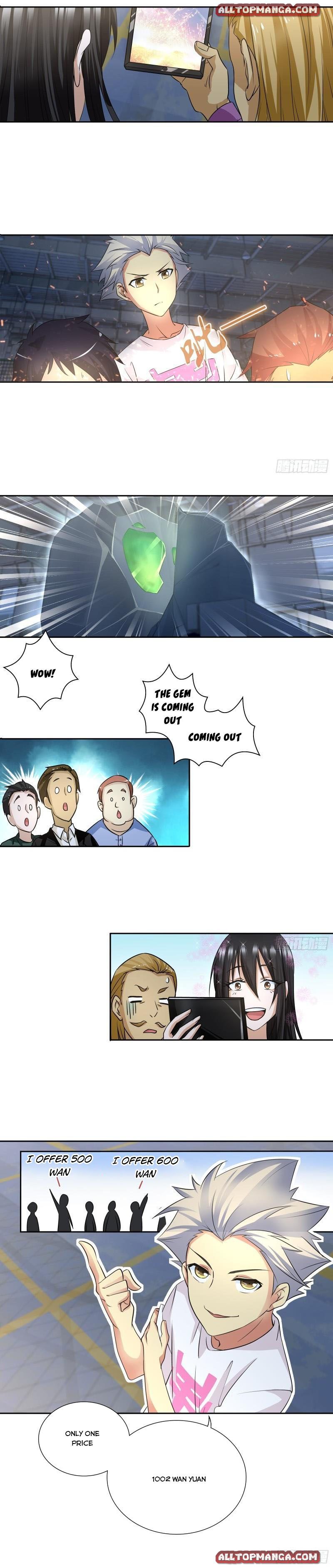 Page 6 of Chapter 56