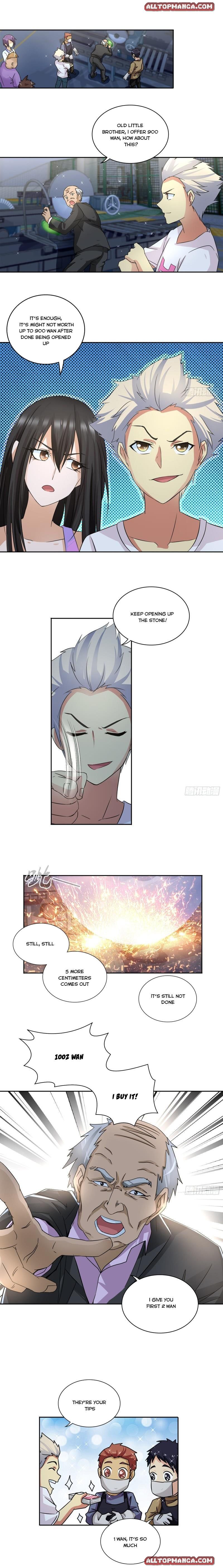 Page 1 of Chapter 57