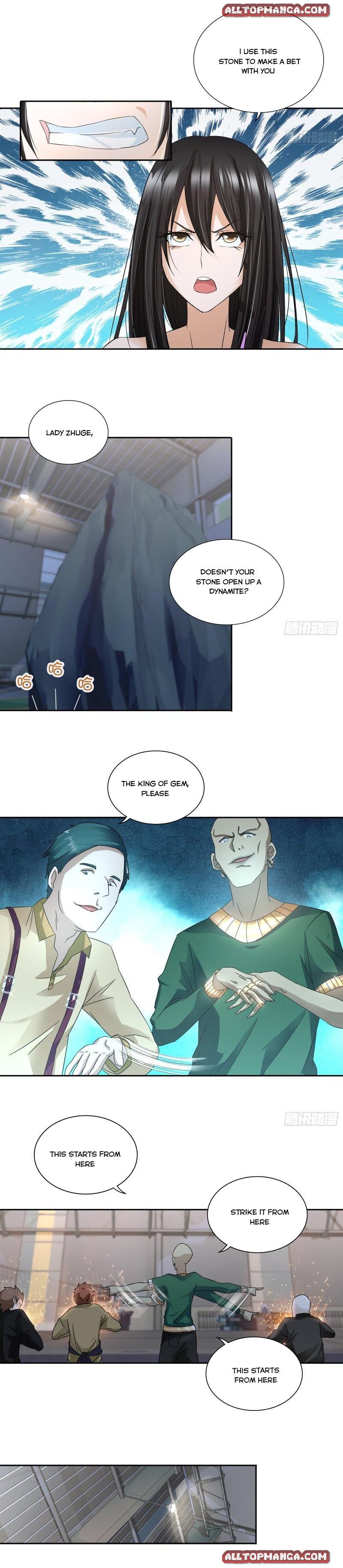 Page 4 of Chapter 57