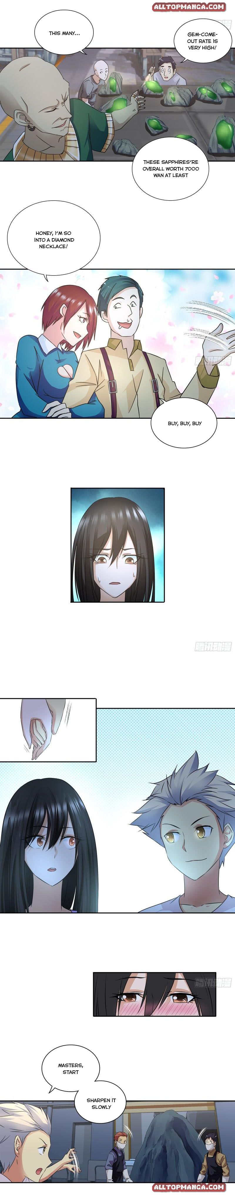 Page 5 of Chapter 57