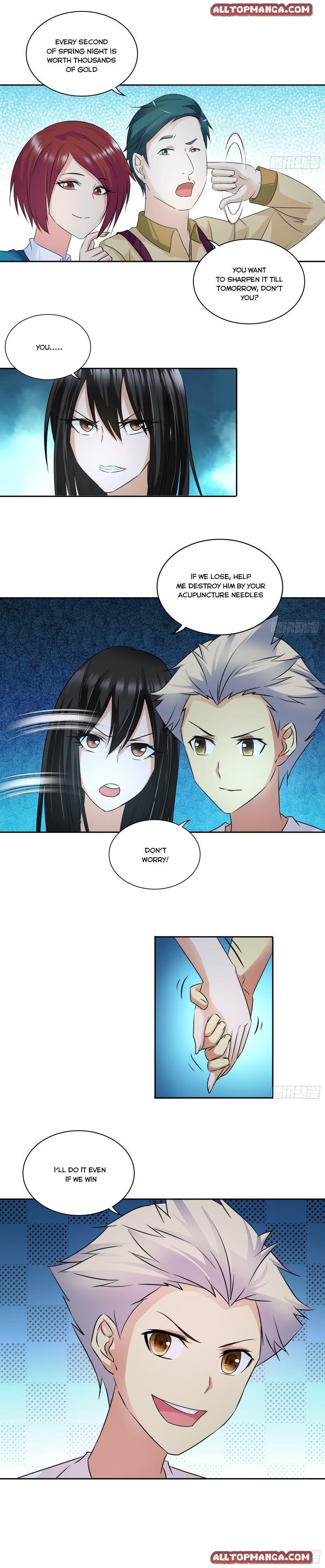 Page 6 of Chapter 57
