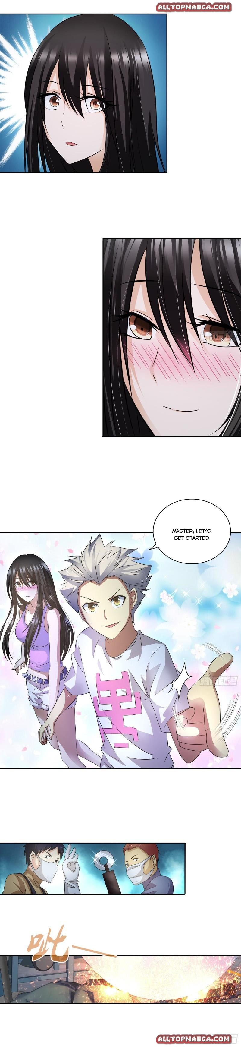 Page 7 of Chapter 57