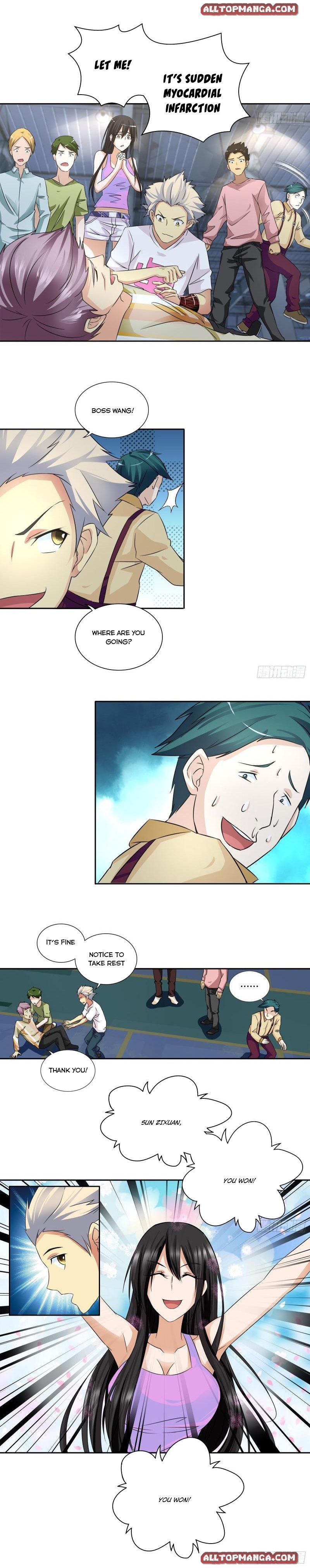 Page 2 of Chapter 58