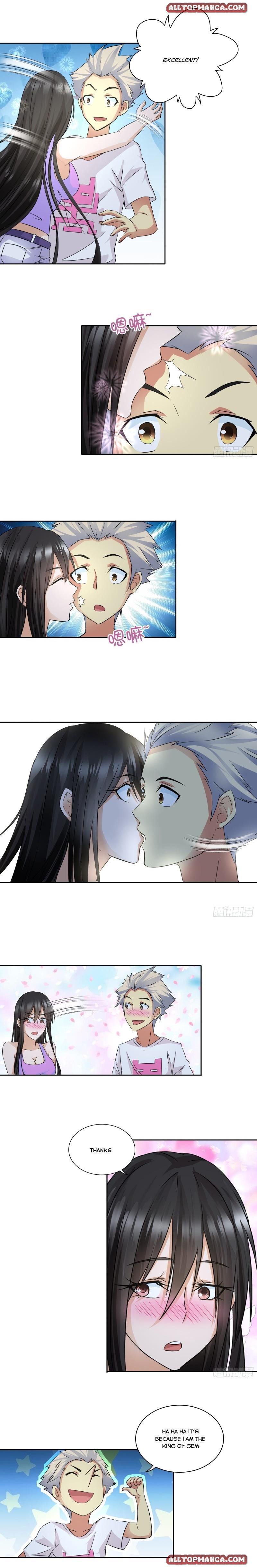 Page 3 of Chapter 58