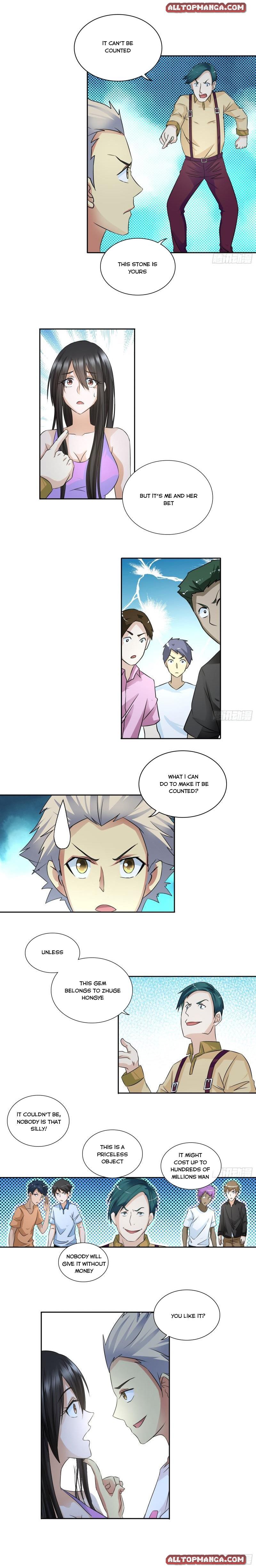 Page 4 of Chapter 58