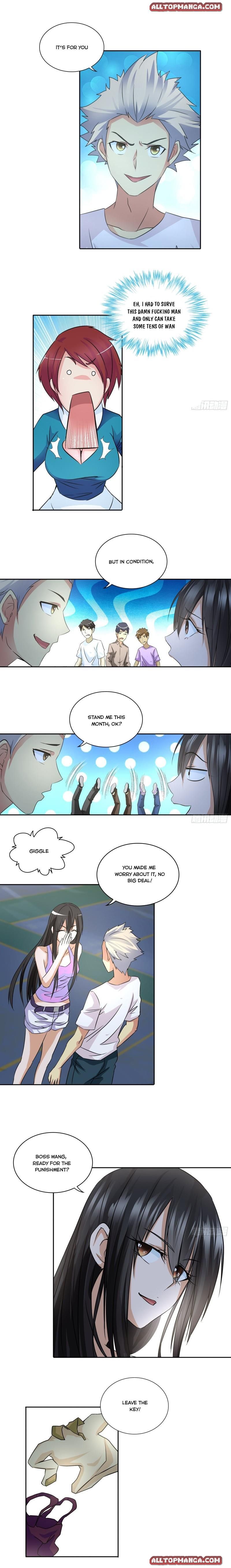 Page 5 of Chapter 58