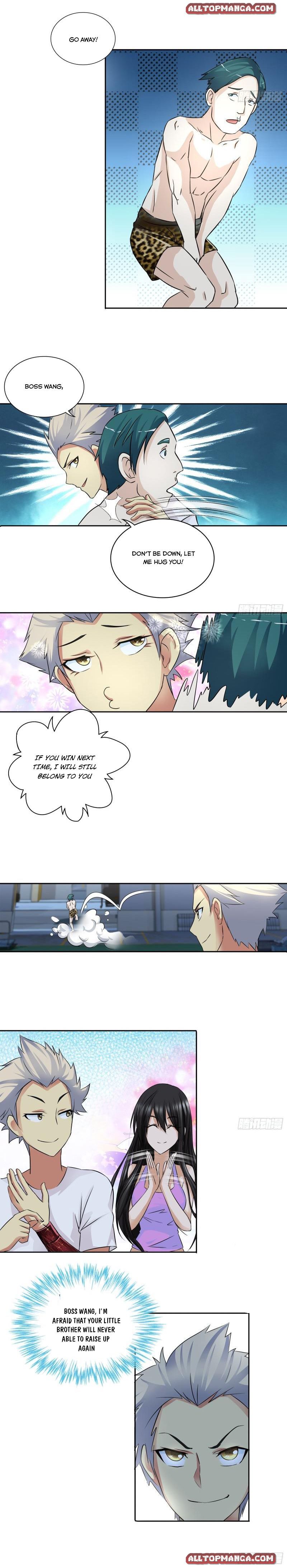 Page 6 of Chapter 58
