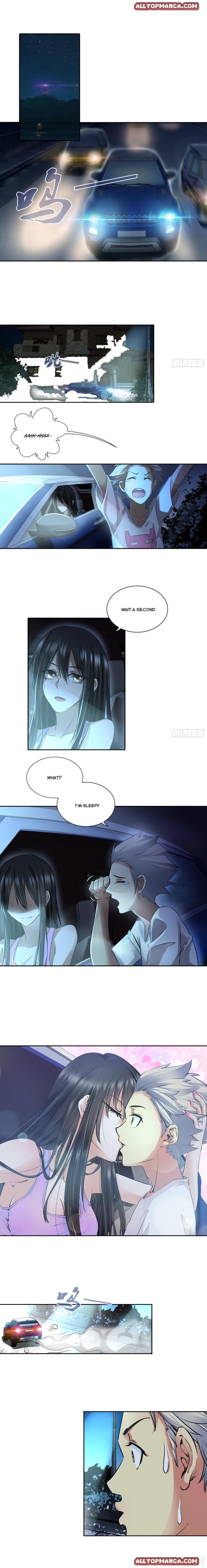 Page 7 of Chapter 58