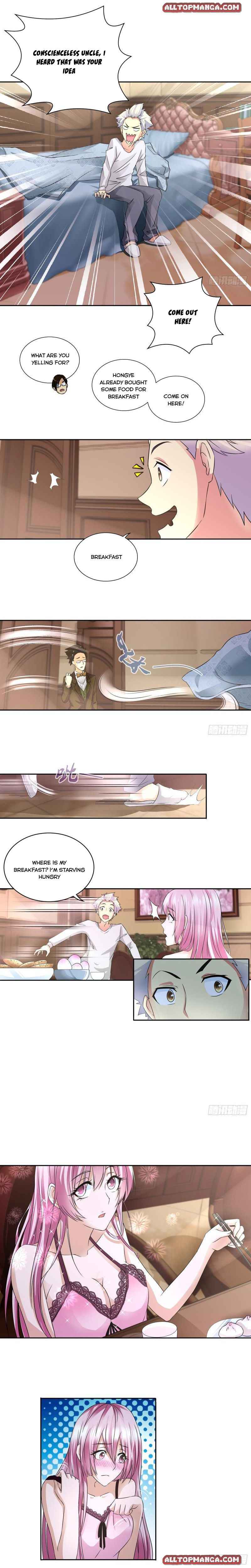 Page 2 of Chapter 59