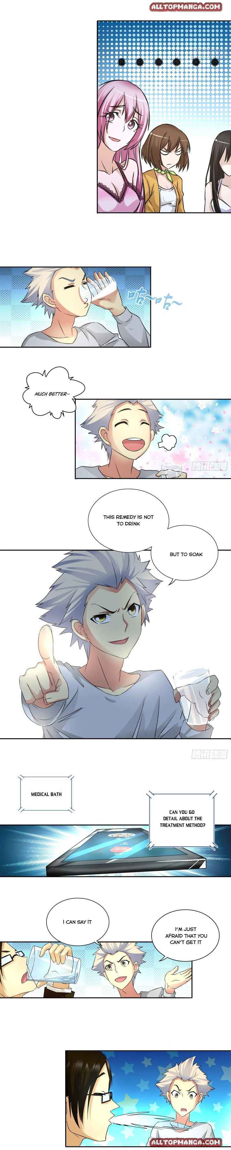 Page 4 of Chapter 59