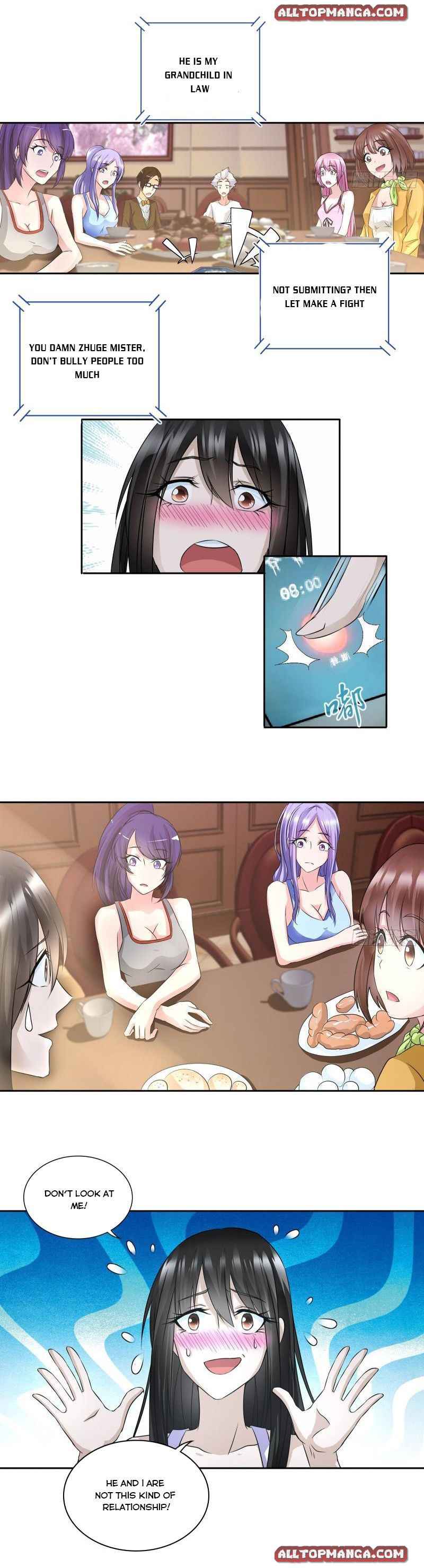Page 6 of Chapter 59