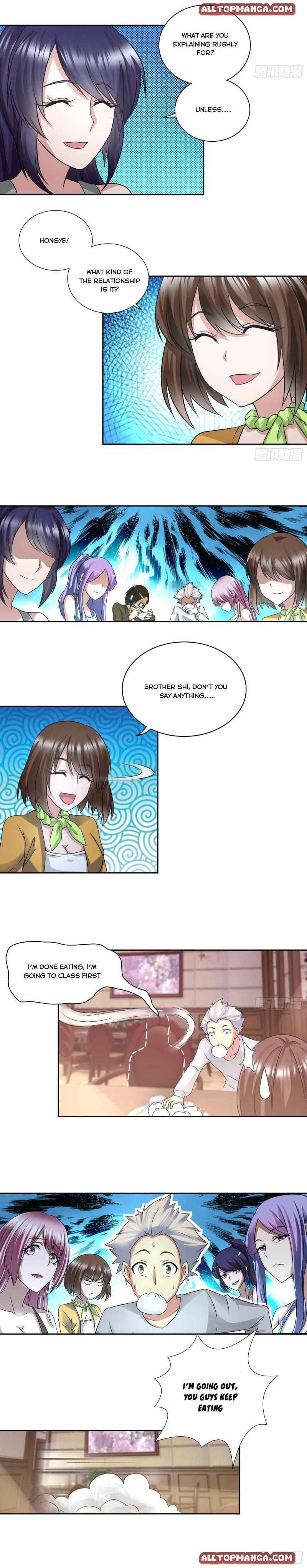 Page 7 of Chapter 59