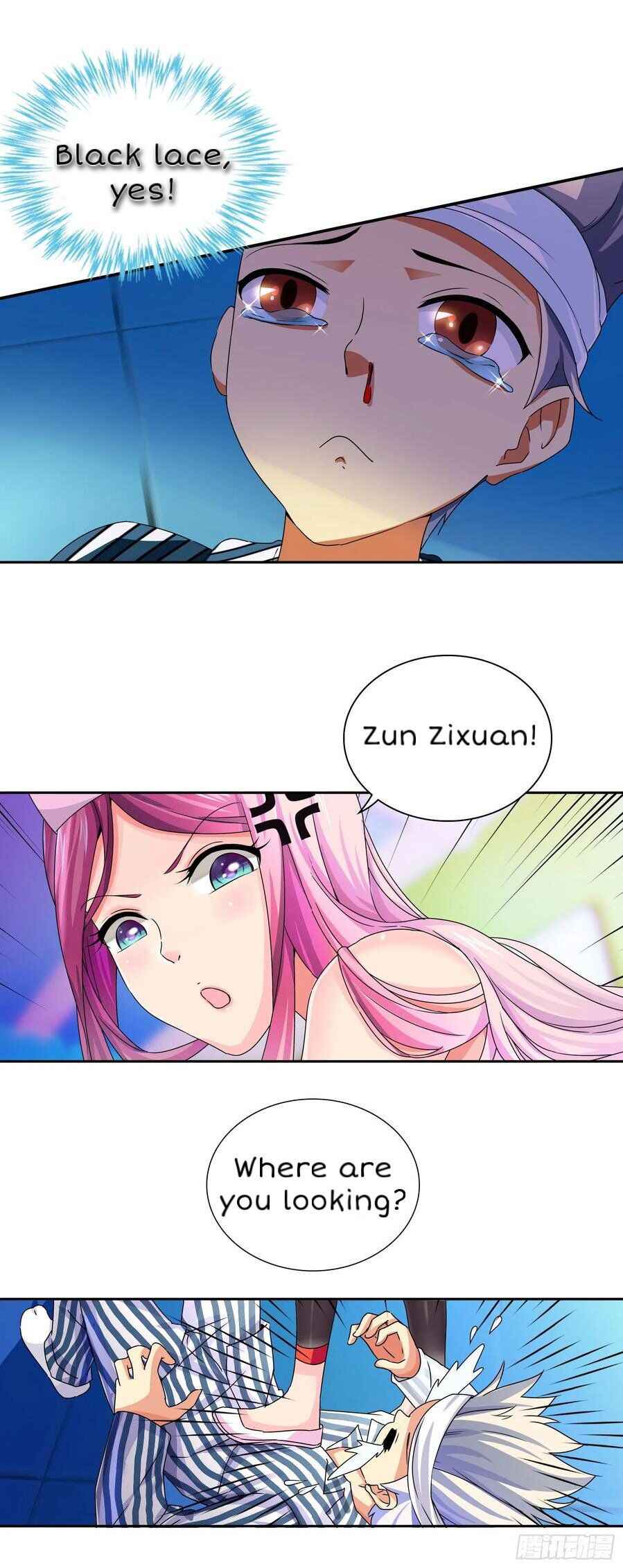 Page 2 of Chapter 5