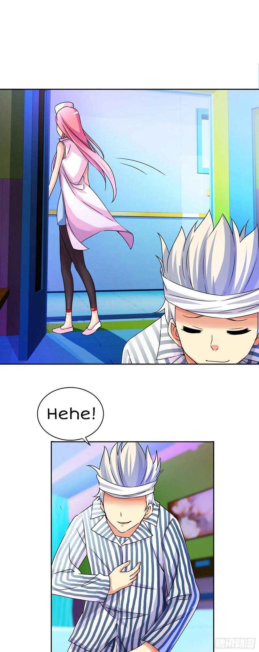 Page 3 of Chapter 5