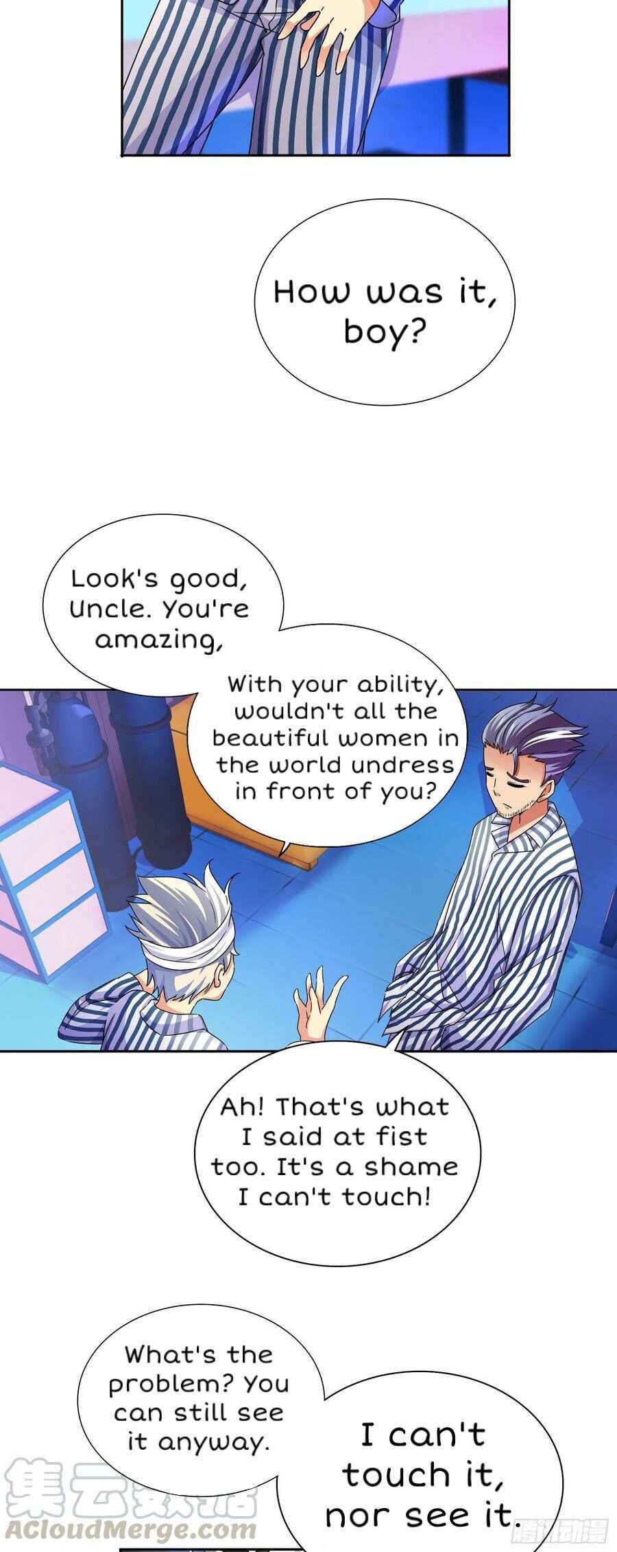 Page 4 of Chapter 5