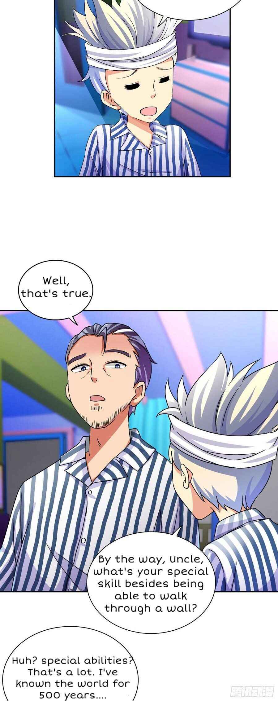 Page 5 of Chapter 5