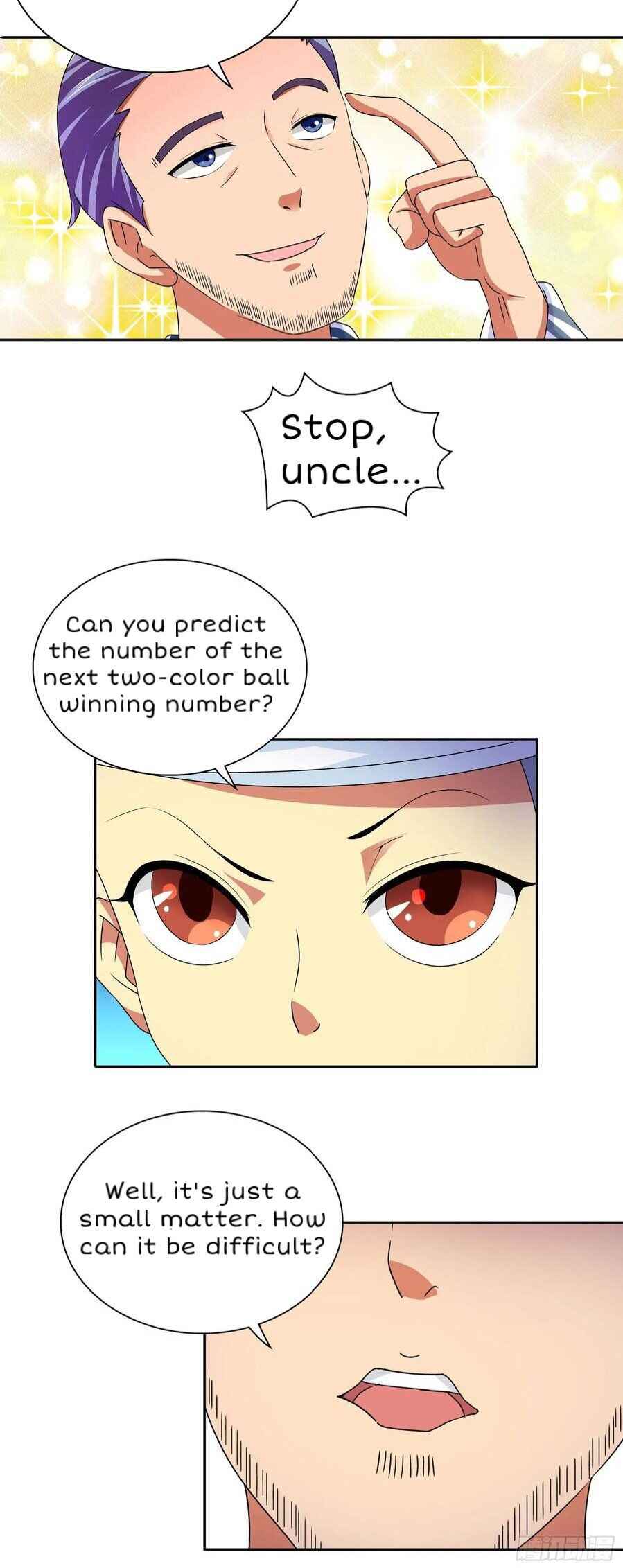 Page 6 of Chapter 5