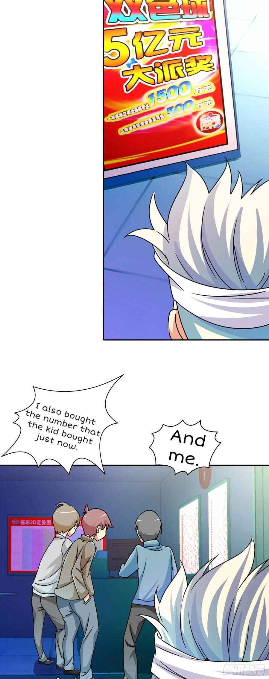 Page 8 of Chapter 5