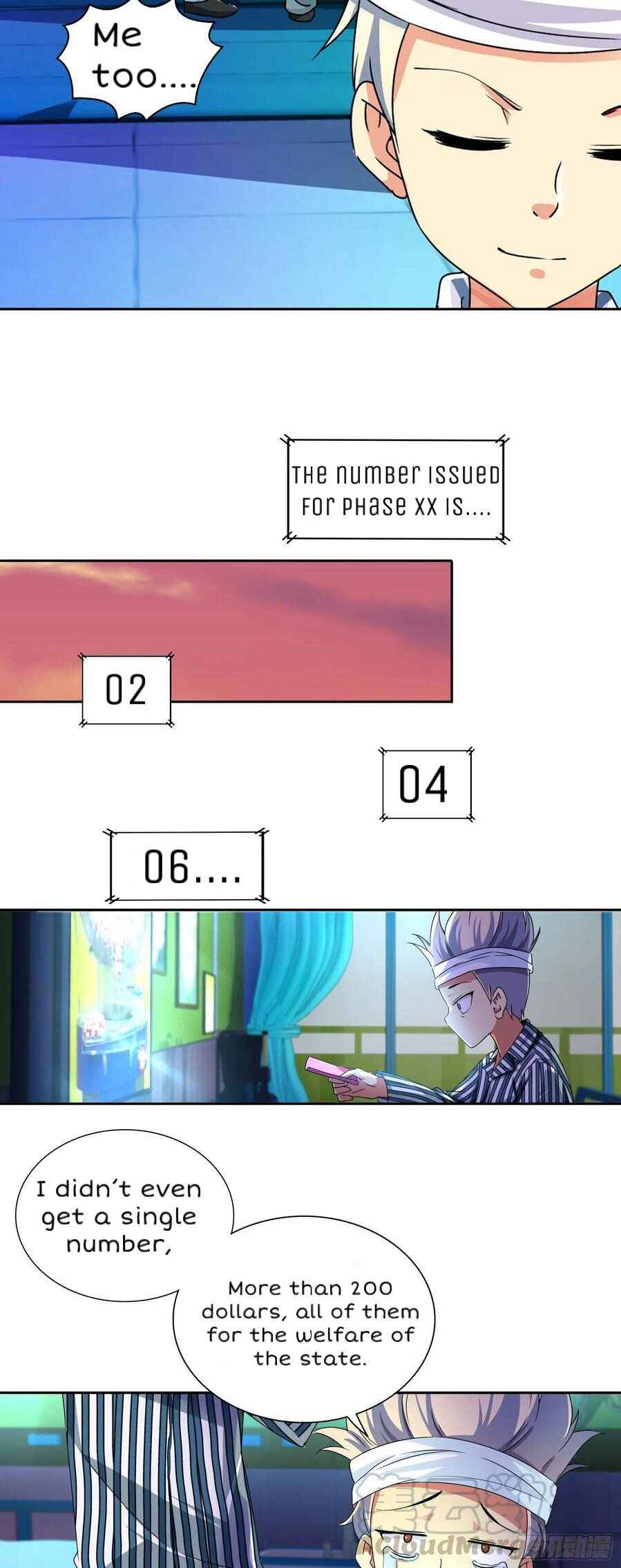 Page 9 of Chapter 5