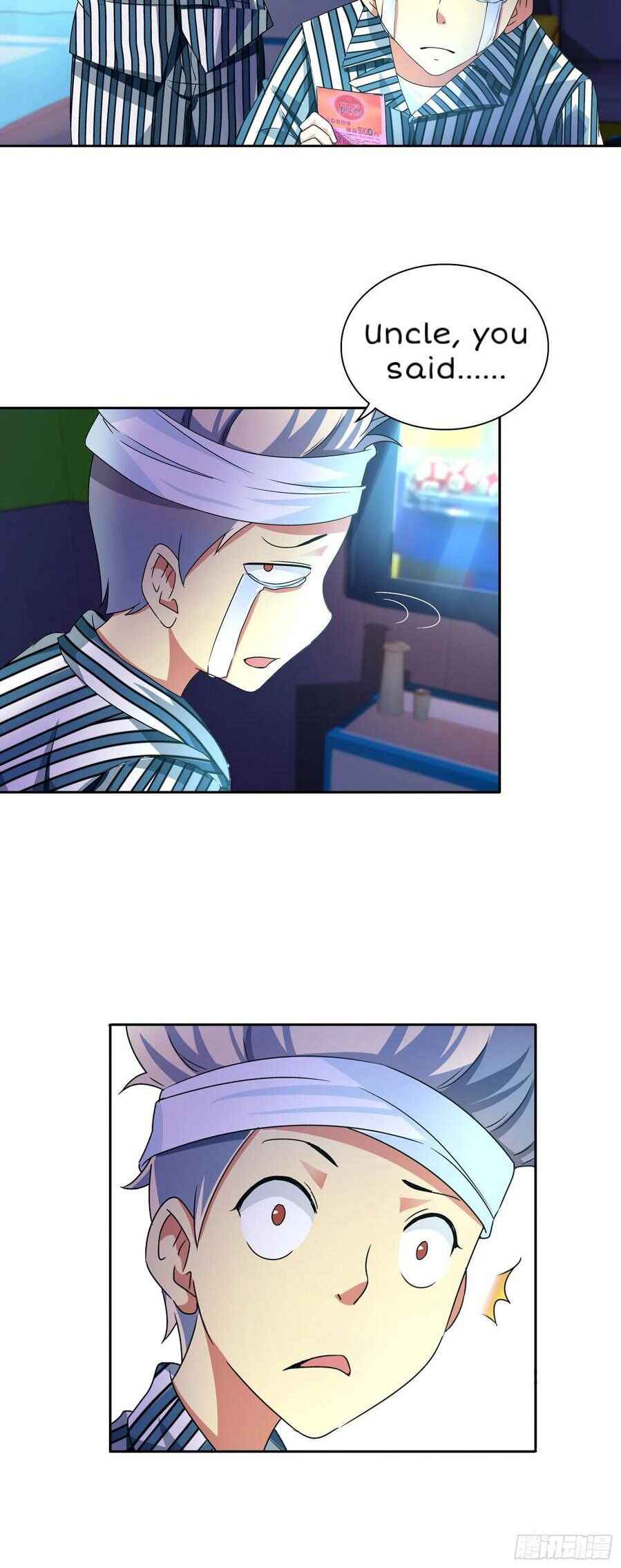 Page 10 of Chapter 5