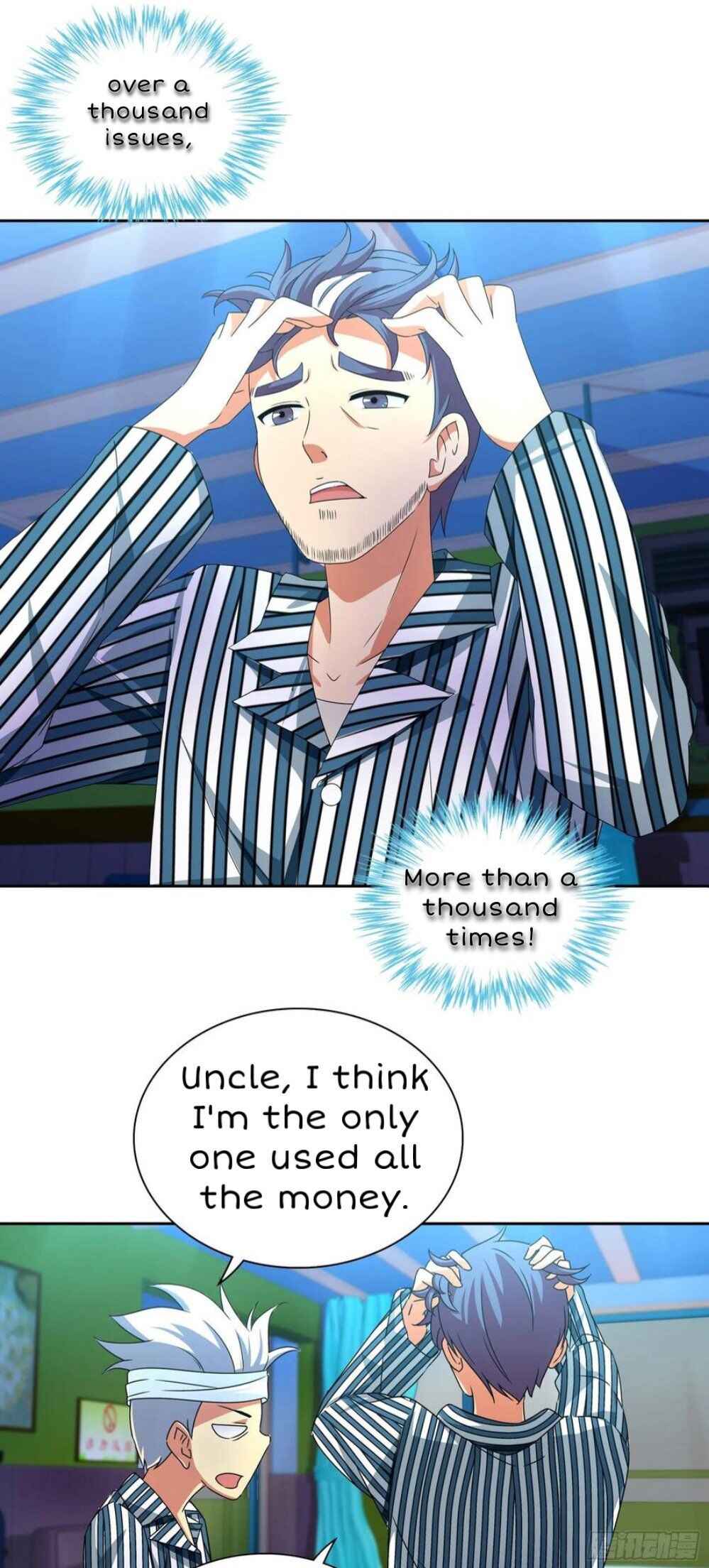 Page 11 of Chapter 5