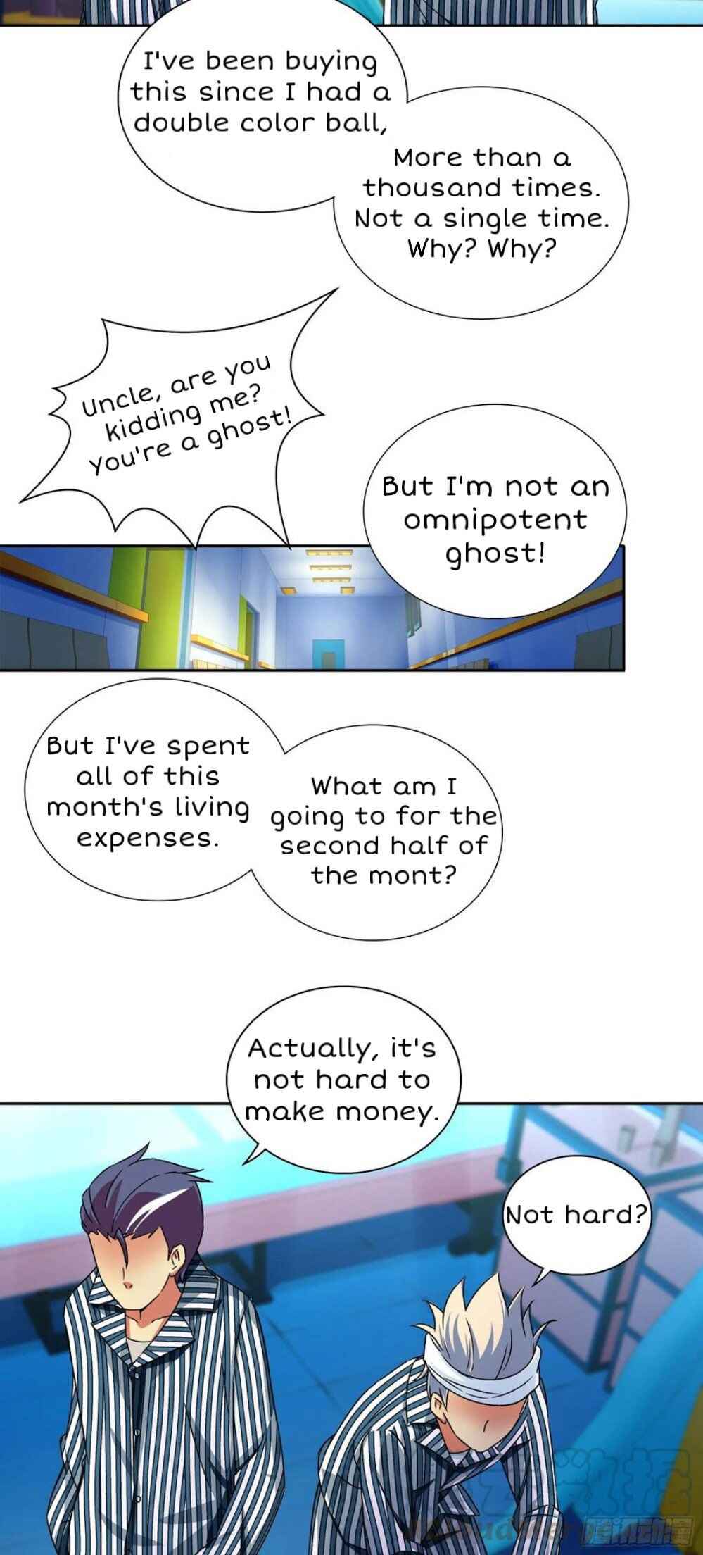 Page 12 of Chapter 5