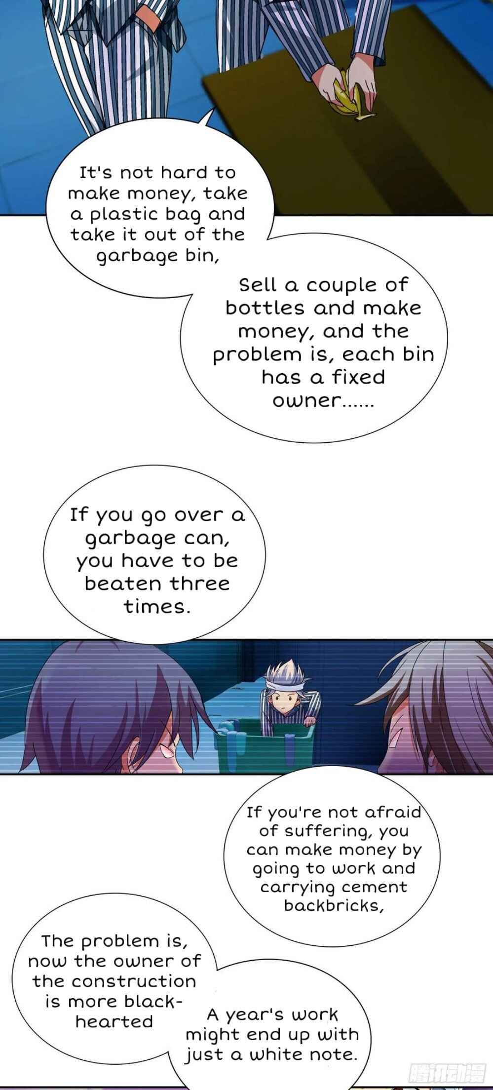 Page 13 of Chapter 5