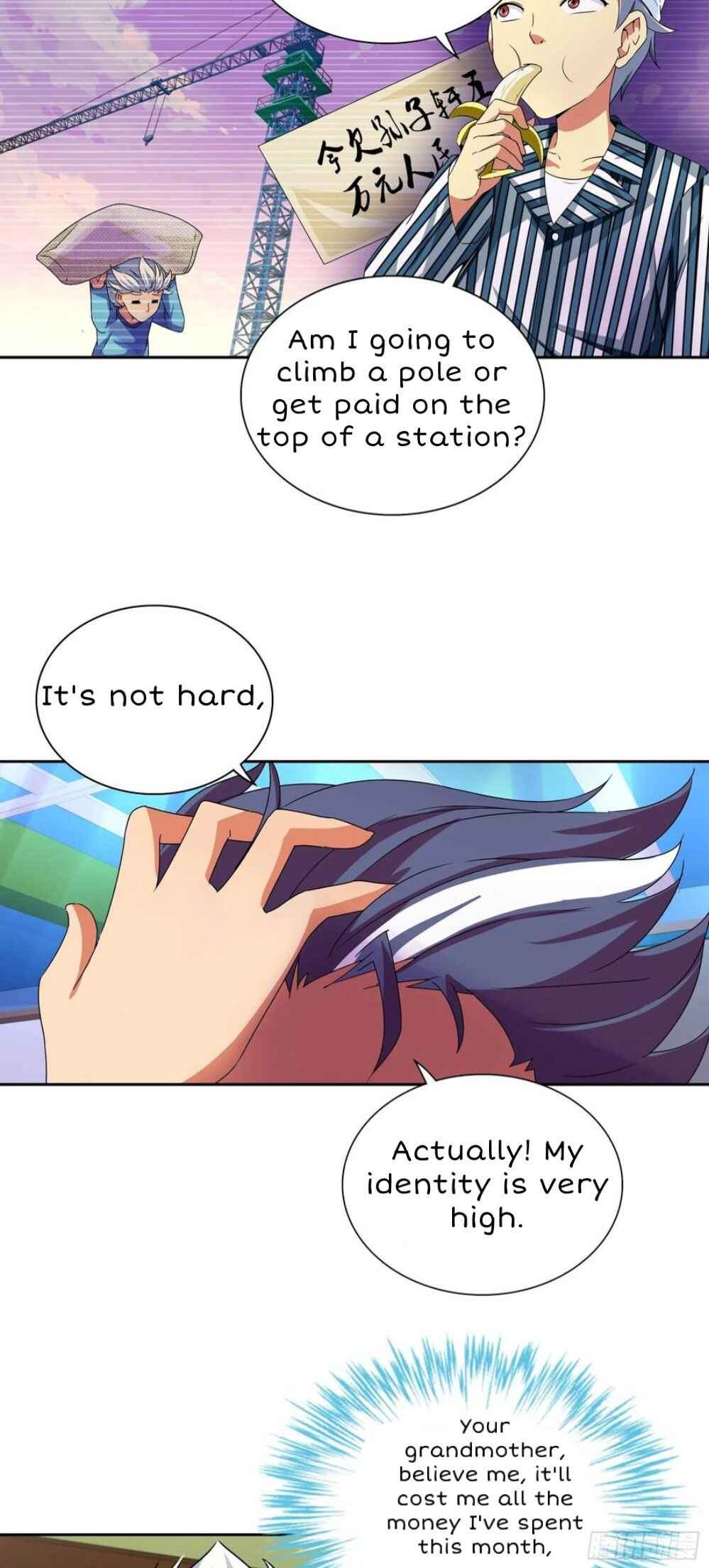 Page 14 of Chapter 5
