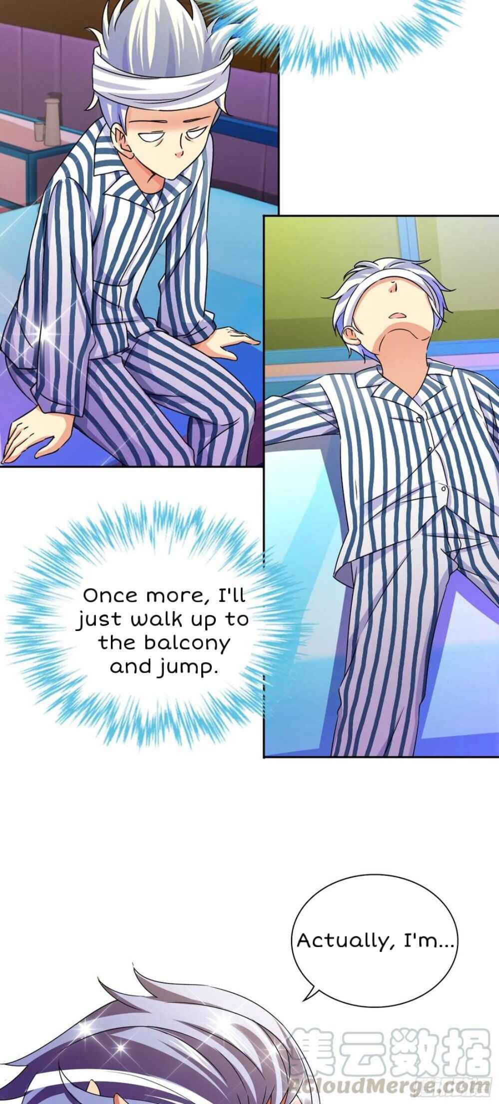 Page 15 of Chapter 5