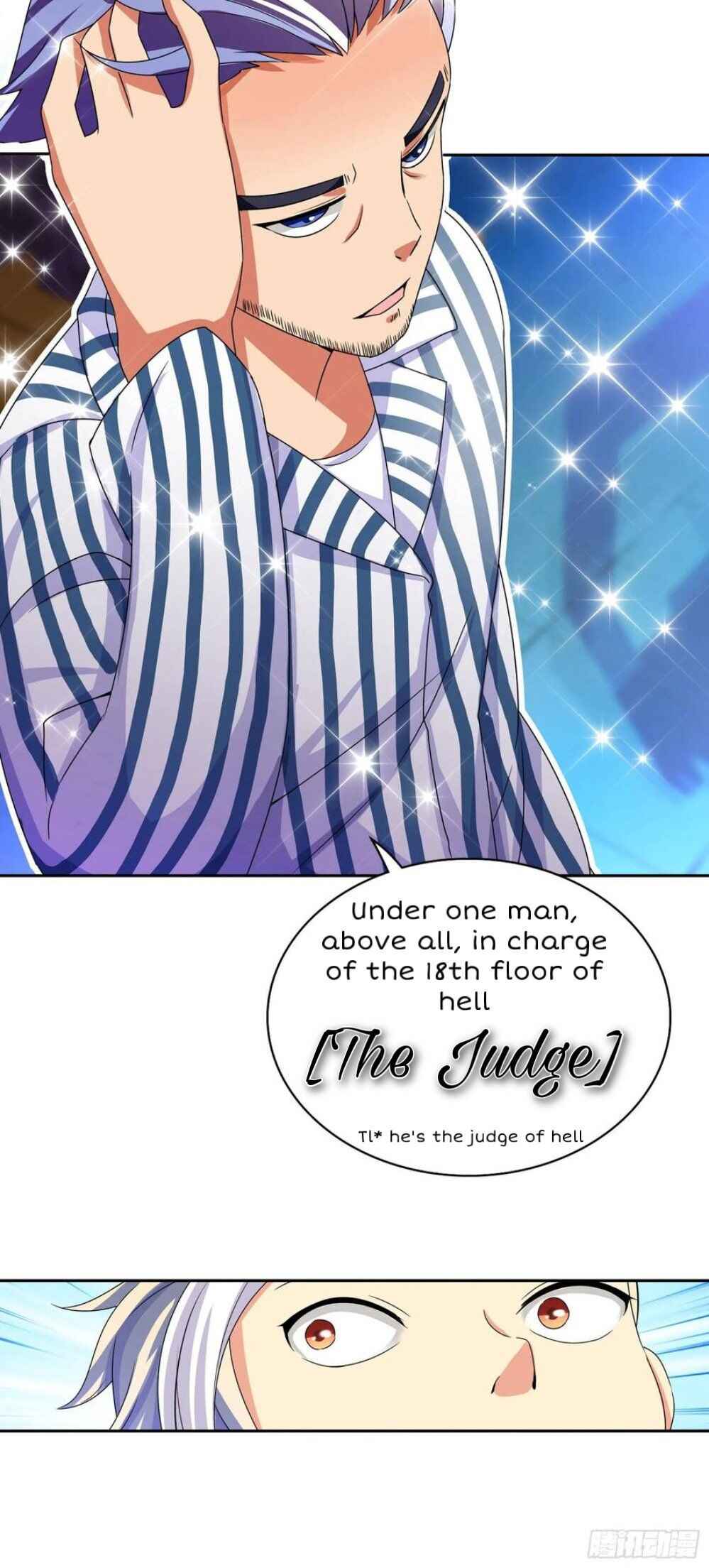 Page 16 of Chapter 5