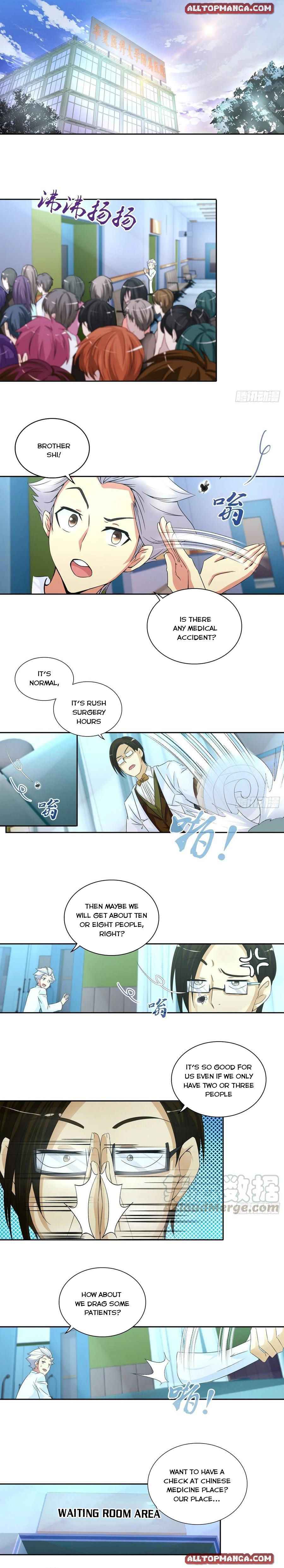 Page 1 of Chapter 60